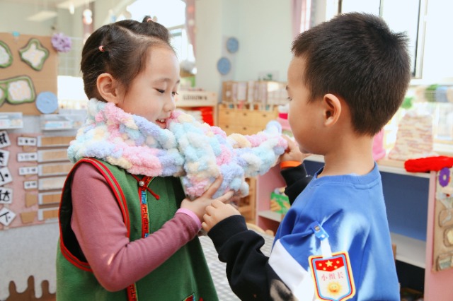 內(nèi)蒙古3.jpg 內(nèi)蒙古3.jpg