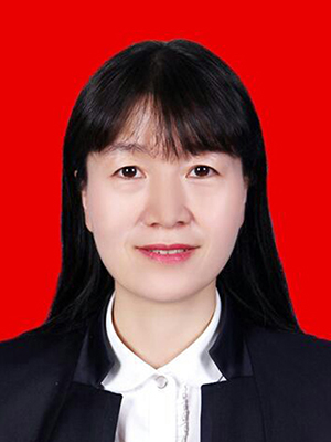 159523400489826444256390686346.jpg 159523400489826444256390686346.jpg