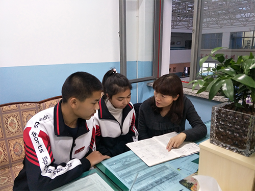 159523400504326444256535366090.png 159523400504326444256535366090.png