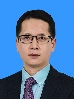 159523101175826441263250407988.jpg 159523101175826441263250407988.jpg