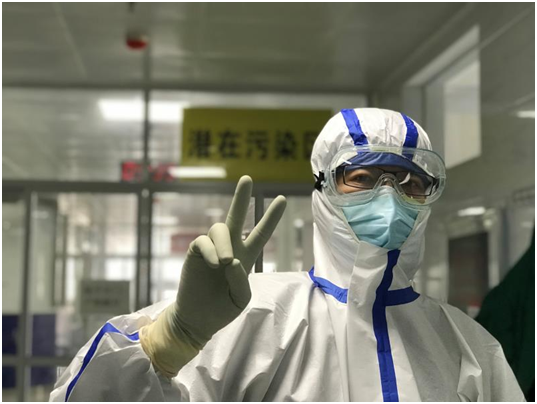 159523102692026441278412932274.png 159523102692026441278412932274.png