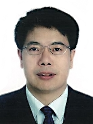 159523769950726447951000025286.jpg 159523769950726447951000025286.jpg