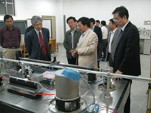 159523769966726447951159597621.png 159523769966726447951159597621.png