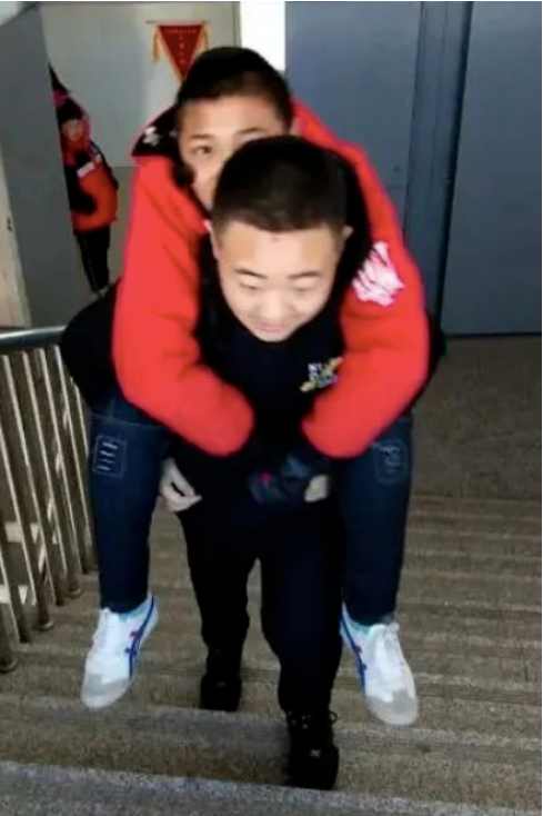 微信圖片_20200816090427.png 微信圖片_20200816090427.png