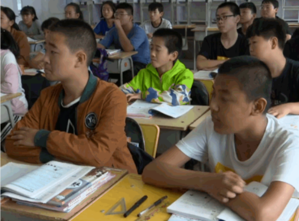 微信圖片_20200816090431.png 微信圖片_20200816090431.png