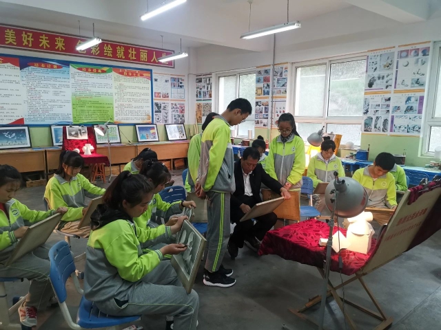 微信圖片_20200818134747.jpg 微信圖片_20200818134747.jpg