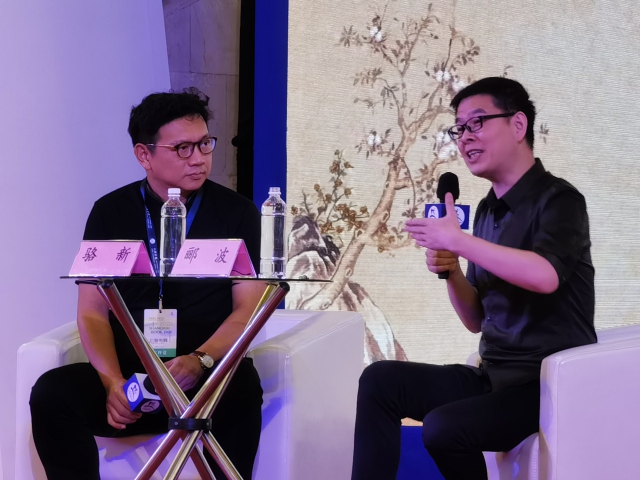 微信圖片_20200818163315.jpg 微信圖片_20200818163315.jpg