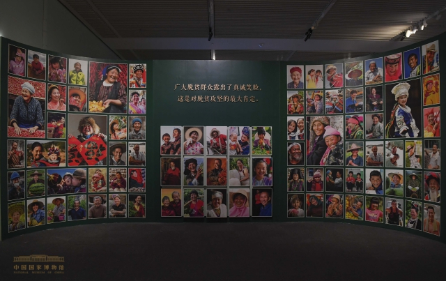 YGC_5629.jpg YGC_5629.jpg