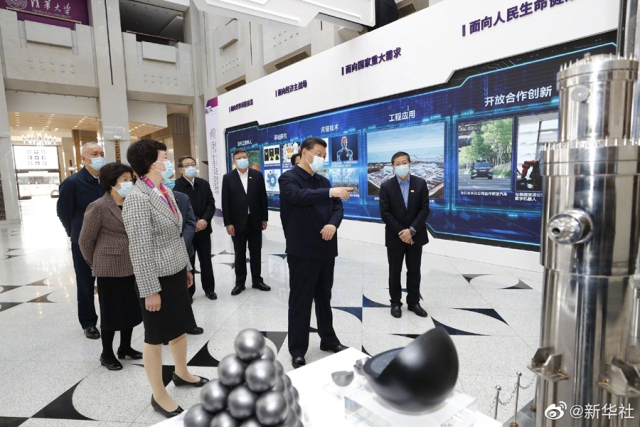 1127347019_16188111631561n.jpg 1127347019_16188111631561n.jpg