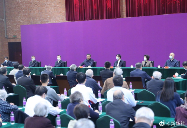 1127347019_16188111908711n.jpg 1127347019_16188111908711n.jpg