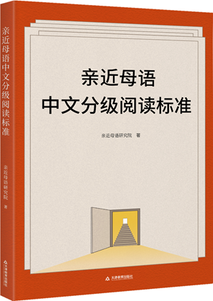 圖片4.png 圖片4.png