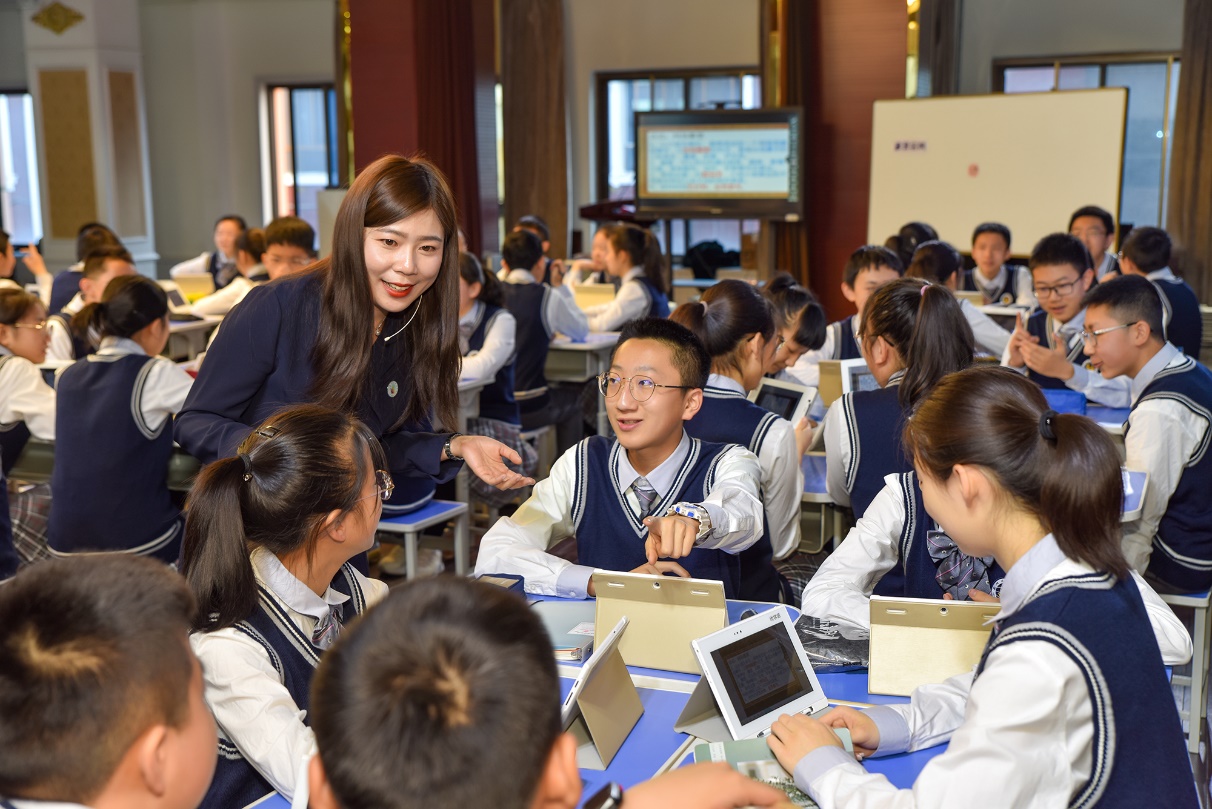 公開課.jpg 公開課.jpg