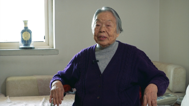 張群玉.jpg 張群玉.jpg