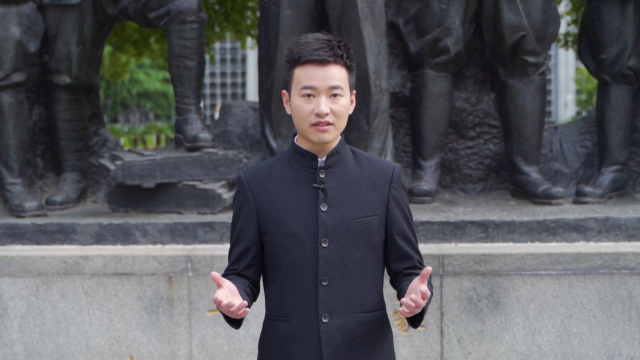 江西 焦建.jpg 江西 焦建.jpg