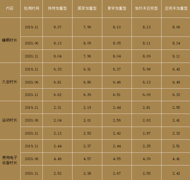 1623314220(1).png 1623314220(1).png