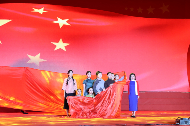 2021061916240897417389542.jpeg 2021061916240897417389542.jpeg