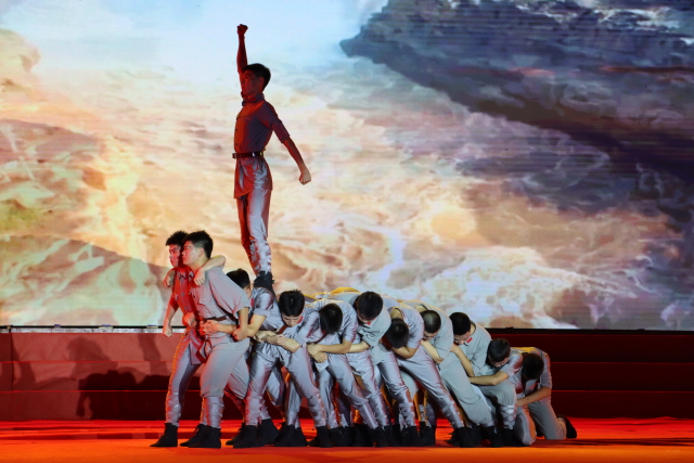 2021061916240897420255407.jpeg 2021061916240897420255407.jpeg