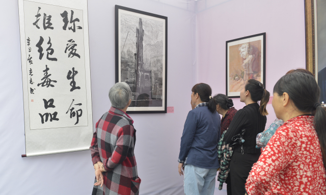 2021061916240897408703193.jpeg 2021061916240897408703193.jpeg