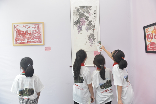 2021061916240897410244041.jpeg 2021061916240897410244041.jpeg