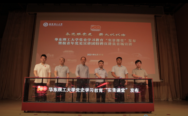 2021062116242649612108566.png 2021062116242649612108566.png