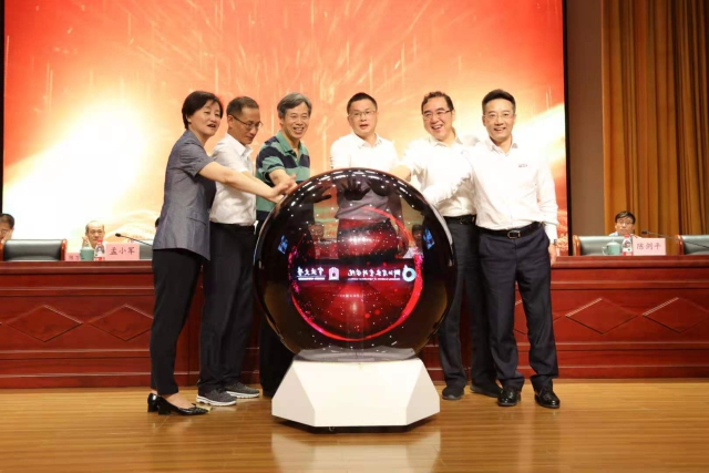 2021063016250128749367616.jpg 2021063016250128749367616.jpg