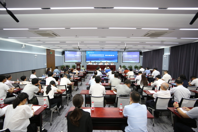 2021063016250129068286243.jpg 2021063016250129068286243.jpg