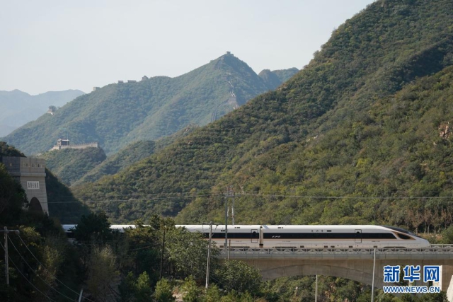 1127612795_16250471563841n.jpg 1127612795_16250471563841n.jpg