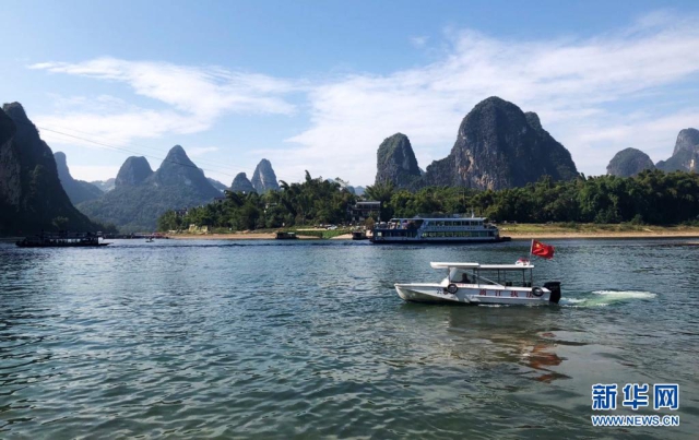 1127612795_16250480381761n.jpg 1127612795_16250480381761n.jpg