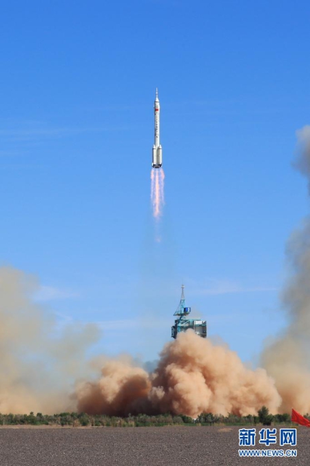 1127612795_16250482392771n.jpg 1127612795_16250482392771n.jpg