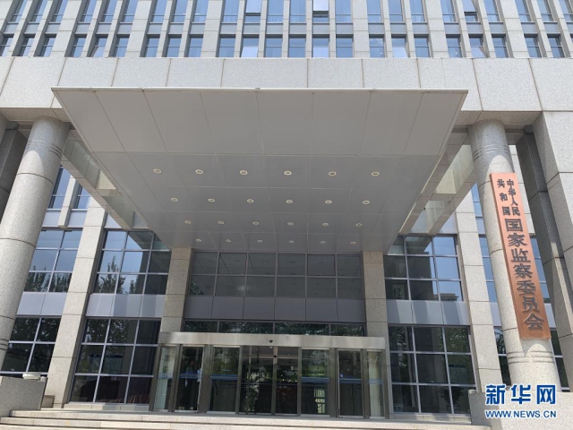 1127612795_16250483138631n.jpg 1127612795_16250483138631n.jpg