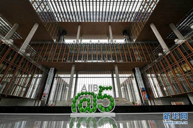 1127612795_16250486328031n.jpg 1127612795_16250486328031n.jpg