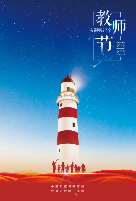 640.webp (2).jpg 640.webp (2).jpg