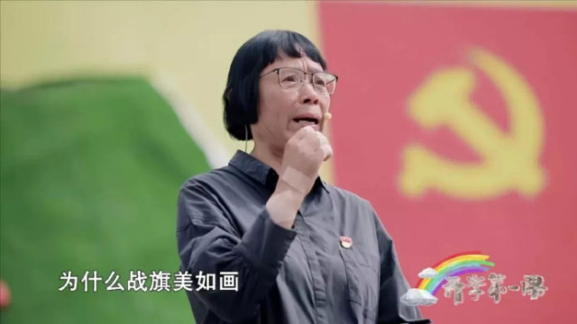 001UhtYrly1gu5psreg5dj60u00gwq4i02.jpg 001UhtYrly1gu5psreg5dj60u00gwq4i02.jpg