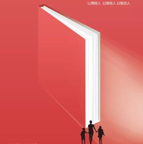 640.webp (4).jpg 640.webp (4).jpg