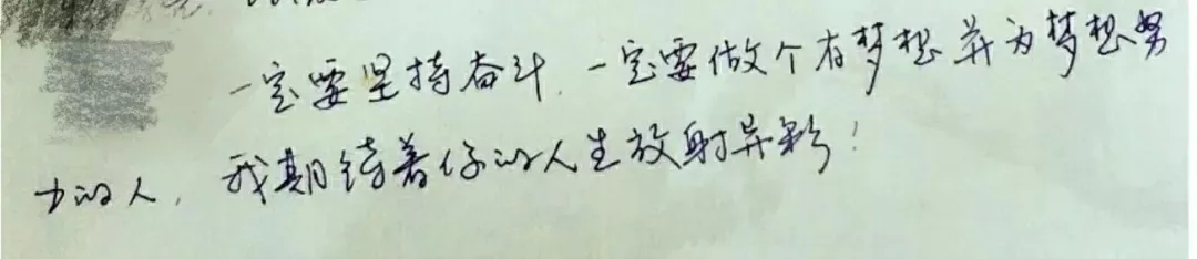 640.webp (5).jpg 640.webp (5).jpg