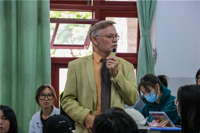 2021111416368497755977710.jpg 2021111416368497755977710.jpg