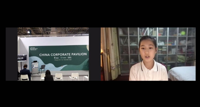 圖片 1.png 圖片 1.png