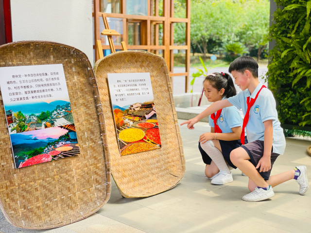 WechatIMG5805.jpg WechatIMG5805.jpg