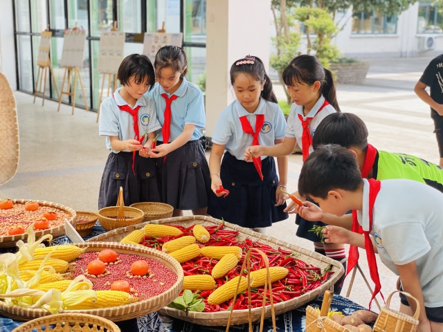 WechatIMG5804.jpg WechatIMG5804.jpg