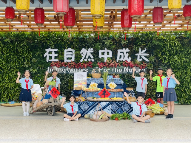 WechatIMG5797.jpg WechatIMG5797.jpg