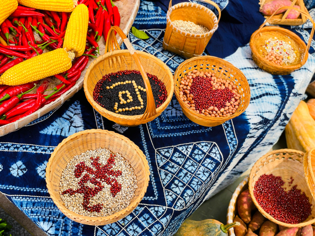 WechatIMG5792.jpg WechatIMG5792.jpg