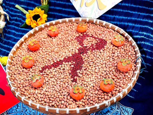 WechatIMG5793.jpg WechatIMG5793.jpg