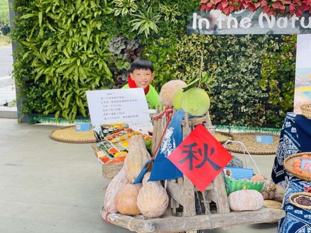 WechatIMG5795.jpg WechatIMG5795.jpg