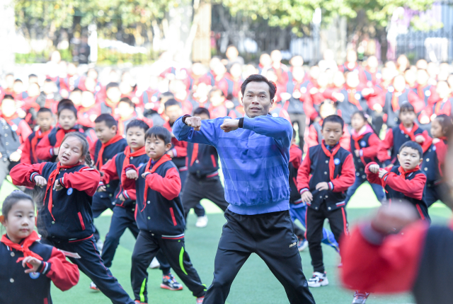 WechatIMG5845.jpeg WechatIMG5845.jpeg