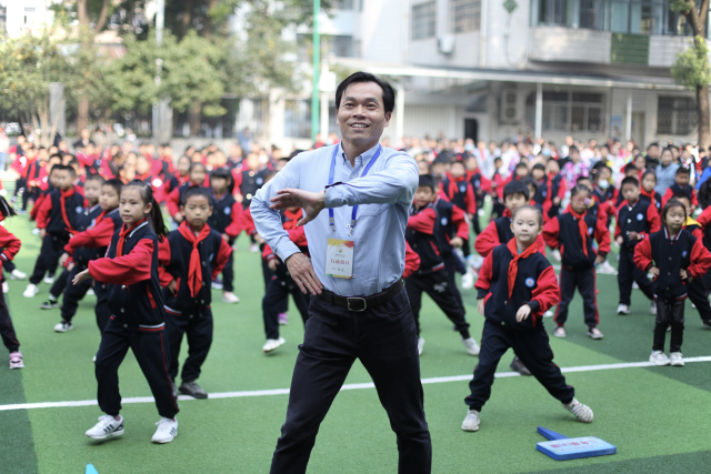 WechatIMG5844.jpeg WechatIMG5844.jpeg