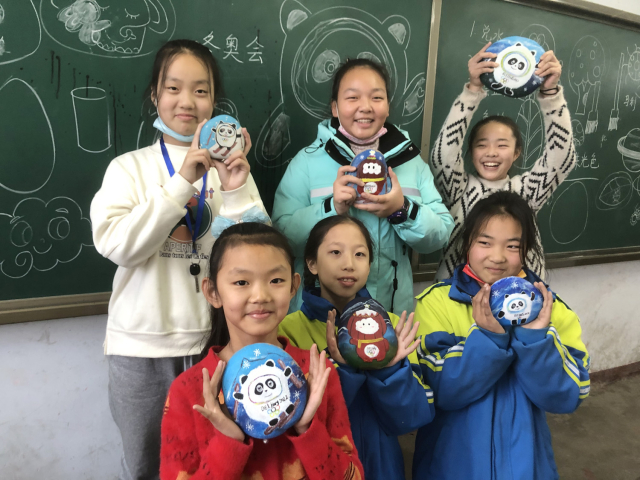 W020220111601367475592.jpg W020220111601367475592.jpg