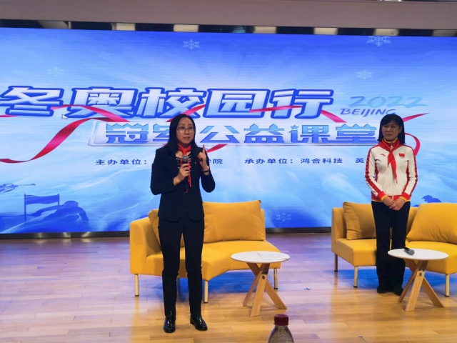 微信圖片_20220304113205.jpg 微信圖片_20220304113205.jpg