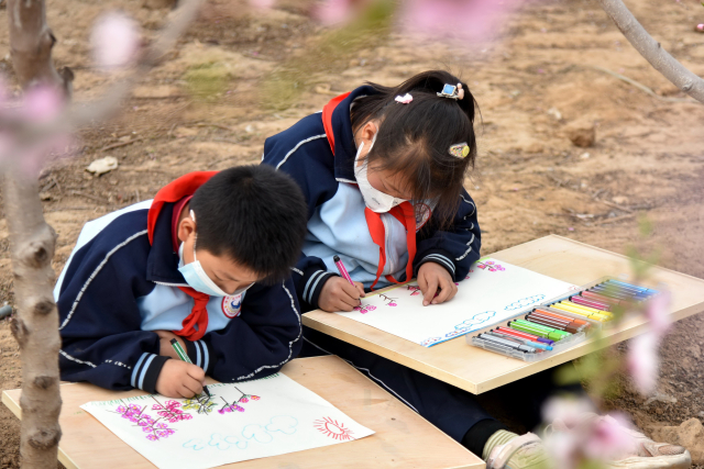 W020220407642866195731.jpg W020220407642866195731.jpg