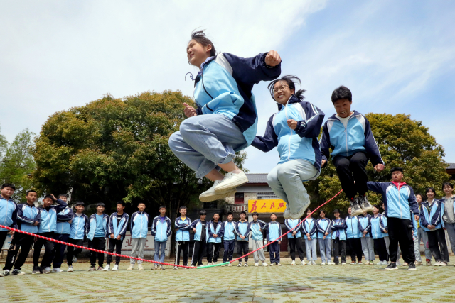 W020220407642762974770.jpg W020220407642762974770.jpg