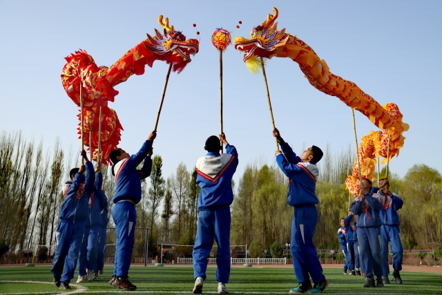 e418e2da0778edb985ab7b040790b99.jpg e418e2da0778edb985ab7b040790b99.jpg